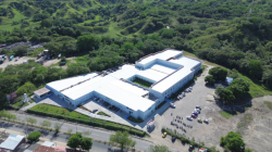 Oportunidad laboral en municipio del Oriente de Caldas: ¿de qué se trata la vacante y cuánto pagan?