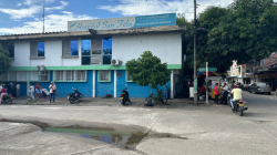 Este es el hospital del Oriente de Caldas que cerró servicios a Nueva EPS por deuda multimillonaria