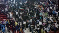 Viaje Manizales - Quito (Ecuador): opciones para ver al Once Caldas en busca de la semifinal de Sudamericana