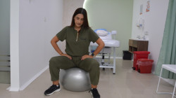 Incontinencia urinaria: claves para mantener un piso pélvico sano y prevenir complicaciones