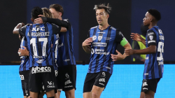 Matagigantes: así es Independiente del Valle, rival del Once Caldas en cuartos de final de Copa Sudamericana