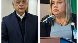 Esta es la profesional que reemplazará al interventor de Nueva EPS: conozca de quién se trata