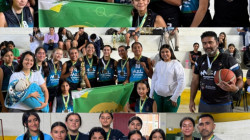 Manizales se quedó con 11 títulos en las finales departamentales de los Juegos Intercolegiados