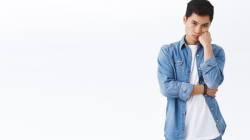 Este es el estudio de salud mental que analiza la curva del bienestar y la joroba del malestar