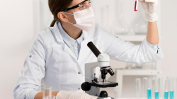 Assbasalud anuncia la reapertura del servicio de laboratorio en un barrio de Manizales: conozca hora y lugar