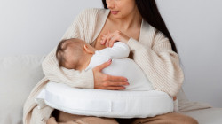 Assbasalud irá a vereda de Manizales este 22 de agosto a capacitar en lactancia materna: ¿a cuál?