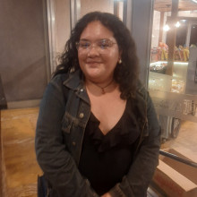 Laura García Trujillo