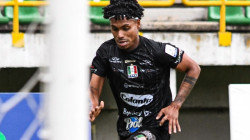 Once Caldas juega ante el Deportivo Pasto por la Copa, otra vía para lograr grandes objetivos grandes