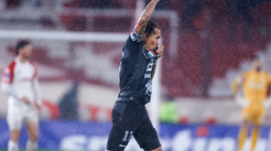 Once Caldas ya definió cómo viajará a Quito para su partido con Independiente del Valle por la Sudamericana