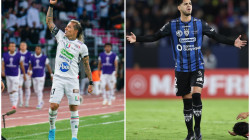 Once Caldas: las cifras a favor y en contra para los cuartos de Copa Sudamericana ante Independiente del Valle