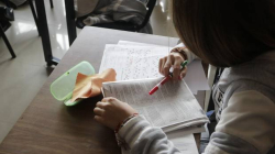 Pruebas del Icfes: Caldas, Quindío, Risaralda, ¿cuál está mejor? resultados del 2019 al 2024