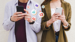 La idealización de celebridades y su impacto en nuestra salud mental: consejos para una conexión sana