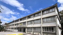 La primera Facultad de IA en Colombia cumple un año: avances y carreras en Manizales y el resto de las U. 