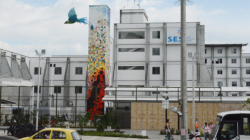 Estas son las ofertas vigentes en el SES Hospital Universitario de Caldas y Mediccol