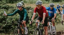 Estos serán los cierres viales por el Tour Caldas: rutas y recomendaciones para el 14 de septiembre