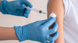 Pínchelos en la V Jornada de Vacunación Nacional: estos son los lugares de inmunización en Manizales