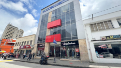 Malestar en varias capitales del país y Manizales por irregularidades en IPS Virrey Solís: ¿qué está pasando?