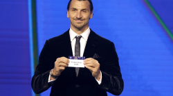 Sorteo de la Champions League: PSG y Chelsea, campeones de Europa y del mundo, principales retos del Barcelona