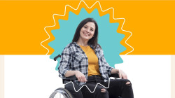 Estudiantes con discapacidad podrán estudiar gratis en universidades de Colombia