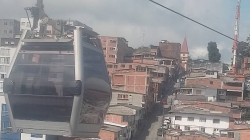 A $2.200 quedó el pasaje para favorecidos de subsidio de transporte público en Manizales, empezará el martes