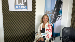 La importancia de escuchar en la salud mental: Carolina Escobar comparte su experiencia y visión