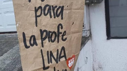 La carta de los maestros a padres, estudiantes y comunidad antes del paro de tres días que impactará colegios