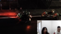 Tragedia en el Centrosur de Caldas: pensó que su novia le era infiel y mató al hombre que la acompañaba