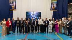 Le celebran y le agradecen por 40 años como institución de educación superior en Caldas, festejo por lo alto