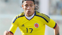 Hasta la FIFA celebra la convocatoria de Dayro Moreno a la Selección Colombia: el organismo publicó un mensaje