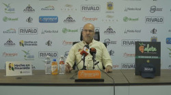 De ser el nuevo rico de Colombia a generar pérdidas millonarias en 2 años: la historia del Deportivo Pereira