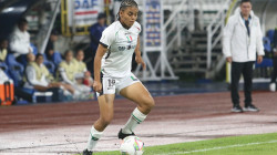 Jugadora del Once Caldas da el salto a Europa: es caldense y se va para un equipo de España