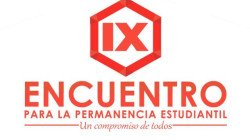 Manizales recibe este evento clave para las universidades, 180 personas en dos días de programación