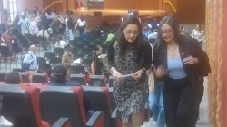 Deserción de estudiantes en las universidades: razones y soluciones, 180 representantes se reúnen en Manizales