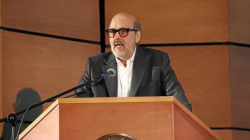 Procuradora solicita declarar nula la elección de Leopoldo Múnera como rector de la Universidad Nacional