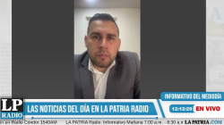 Estudiantes: este domingo habrá Pruebas Saber, secretario de Educación habla de cómo está Caldas 