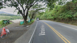 Conozca las restricciones viales por construcción de la doble calzada en el Eje Cafetero