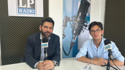 Encuentros Juveniles en Manizales: un espacio vital para la participación política de los jóvenes 