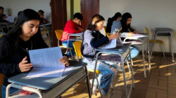 Santander y Boyacá, los duros en Saber 11 por áreas, así están Caldas, Quindío, Risaralda; ¿y los peores?