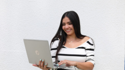 Listos los cupos para estudiar con el Sena carreras técnicas y tecnológicas, son virtuales y gratis