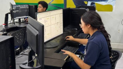 Llega oportunidad para estudiar tecnologías, técnicas, operarios y auxiliares, 800 cupos en Caldas 