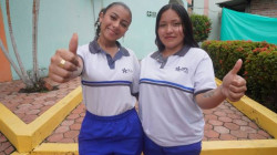 Aún hay cupos para formarse en tecnologías, técnicas, operarios y auxiliares, conozca las opciones