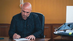 La facultad más joven de Manizales ya tiene su decano, ¿cuándo empezarán las clases?