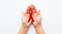 Esta es la comuna que se tomará Assbasalud este 12 de septiembre: ¿a qué barrio llegará?