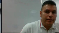 ¿Por qué le redujeron la pena a soldado que violó e intentó matar a una niña de 4 años en municipio de Caldas?