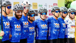 Clásico RCN: un título y varios logros más para 100% Huevos - Alcaldía de Manizales - Liga de Caldas