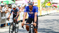 El Clásico RCN llega este jueves a Manizales, prepárese para el cierre de vías hacia Bogotá, Mariquita y Honda