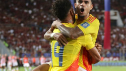 Colombia en las Eliminatorias Sudamericanas al Mundial de México, EE.UU. y Canadá: 11 datos de la campaña