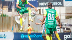 Jornada clave en la Copa Trinche Ciudad de Villamaría, recta final en la segunda fase