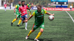 Se definen los ocho clasificados en la Copa Trinche Ciudad de Villamaría