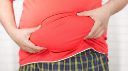 Eliminar el cambio de horario en este país de América podría reducir la obesidad de sus habitantes